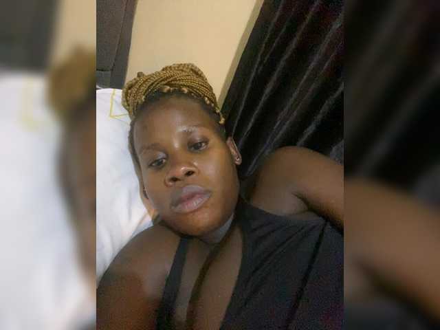 TeaserTracy1