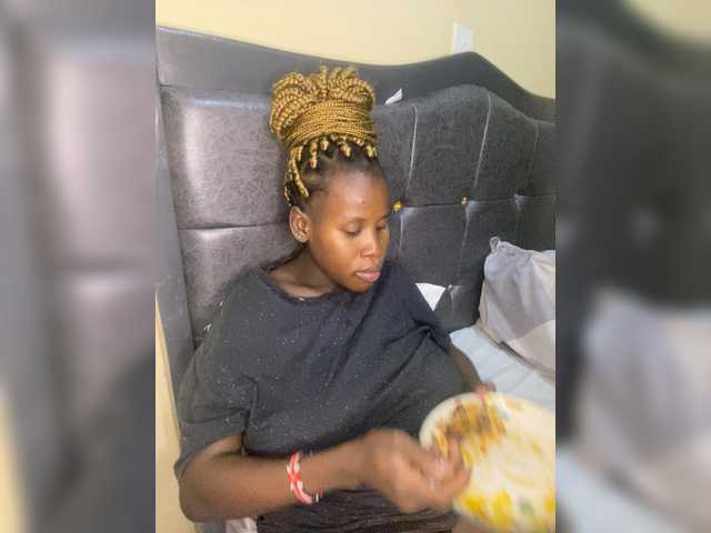 TeaserTracy1