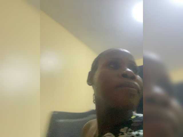 TeaserTracy1