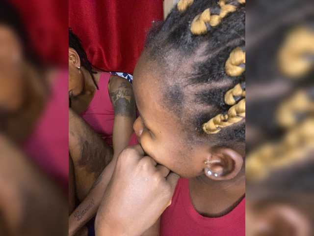 TeaserTracy1