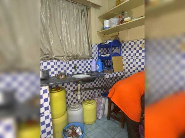 TeaserTracy1