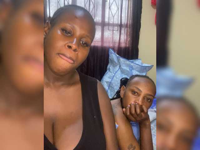 TeaserTracy1