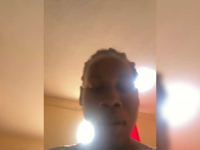 TeaserTracy1