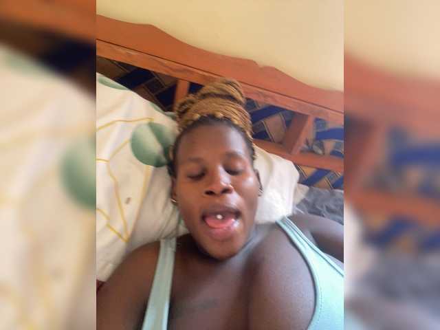 TeaserTracy1
