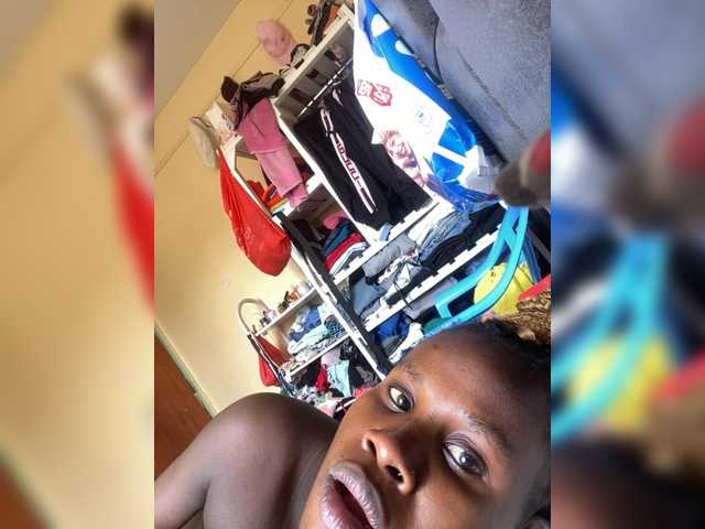 TeaserTracy1