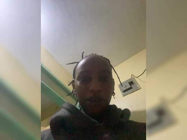 TeaserTracy1