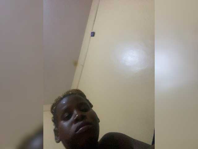 TeaserTracy1