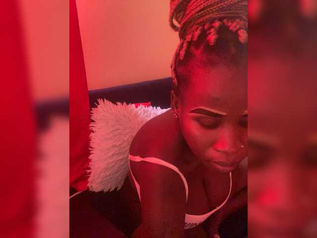 TeaserTracy1