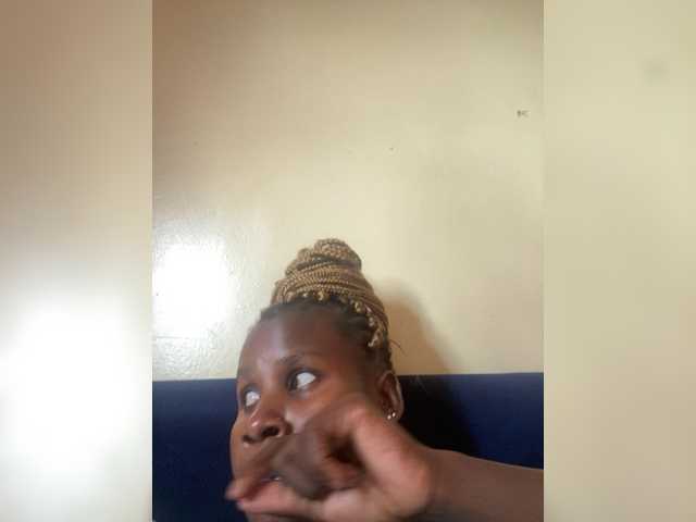 TeaserTracy1