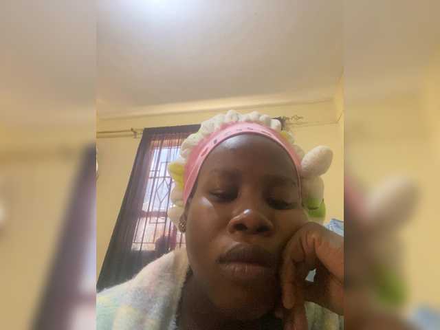 TeaserTracy1