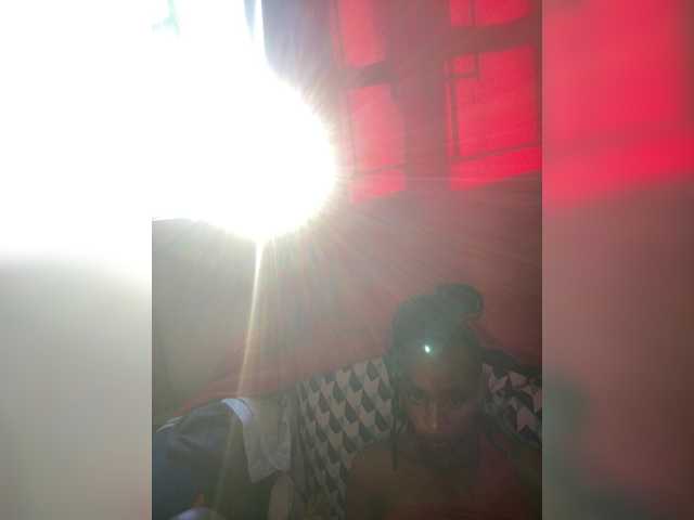 TeaserTracy1DarkDesireJ