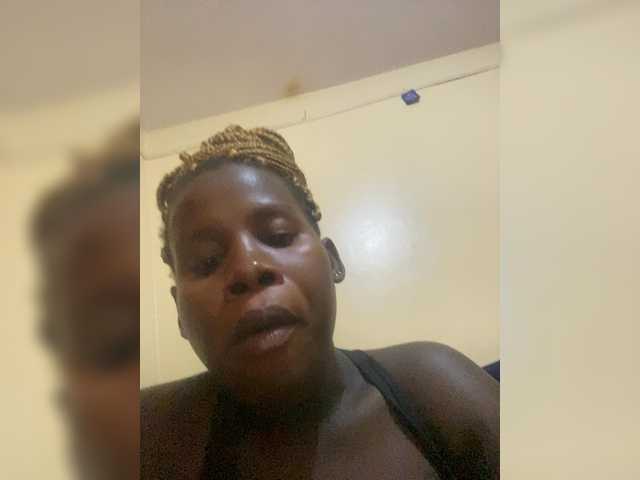 TeaserTracy1