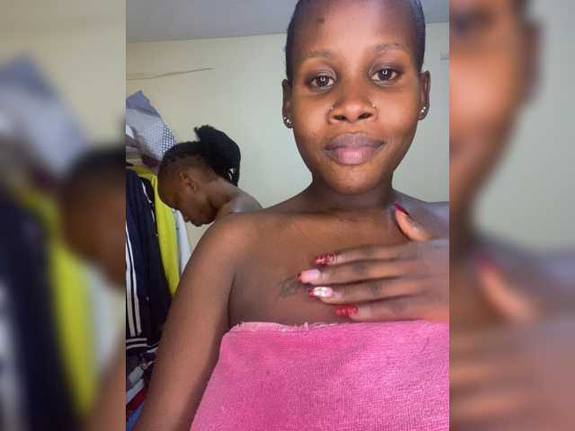 TeaserTracy1