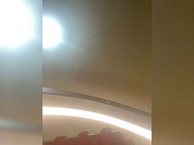 TeaserTracy1 live cam on BongaCams