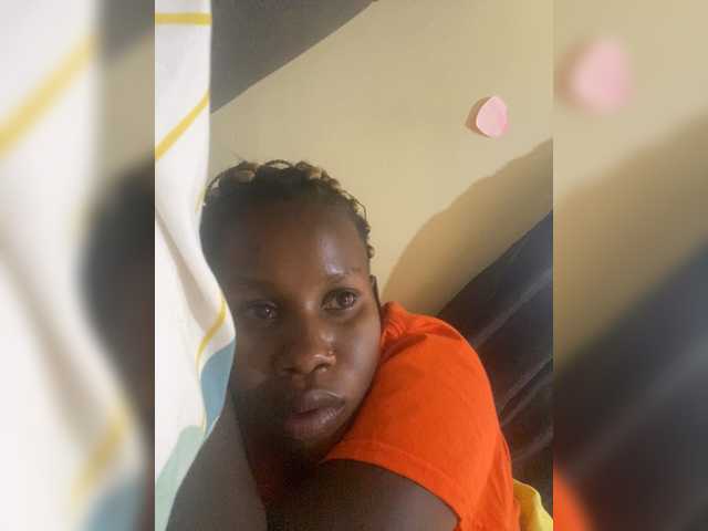 TeaserTracy1