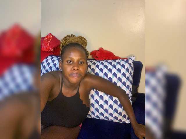 TeaserTracy1