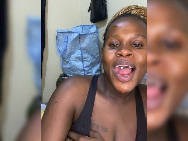 TeaserTracy1