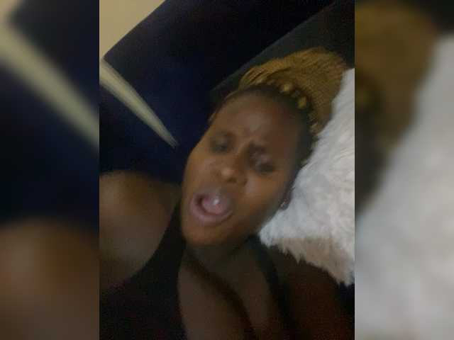 TeaserTracy1
