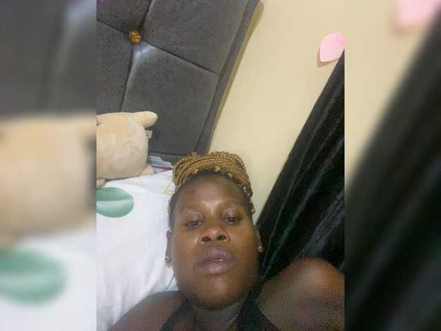 TeaserTracy1 live cam on BongaCams