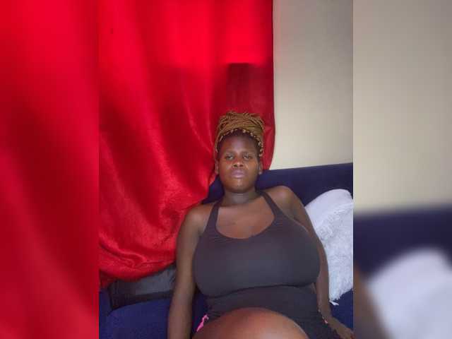 TeaserTracy1
