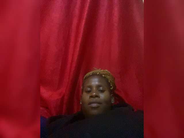 TeaserTracy1