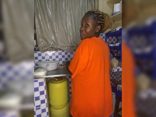 TeaserTracy1