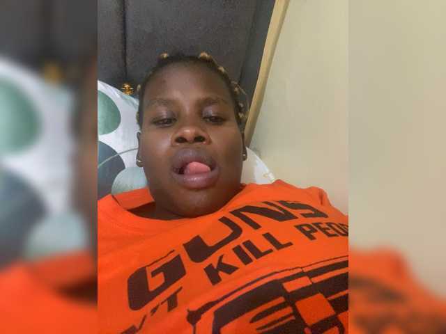 TeaserTracy1