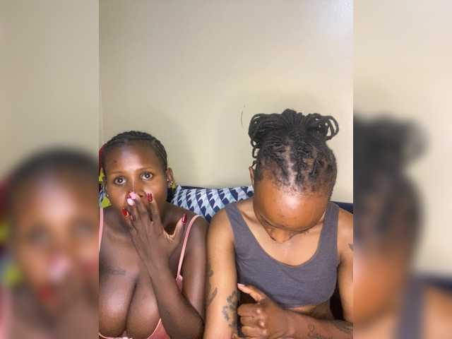 TeaserTracy1