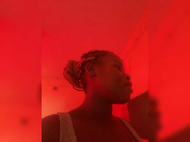 TeaserTracy1
