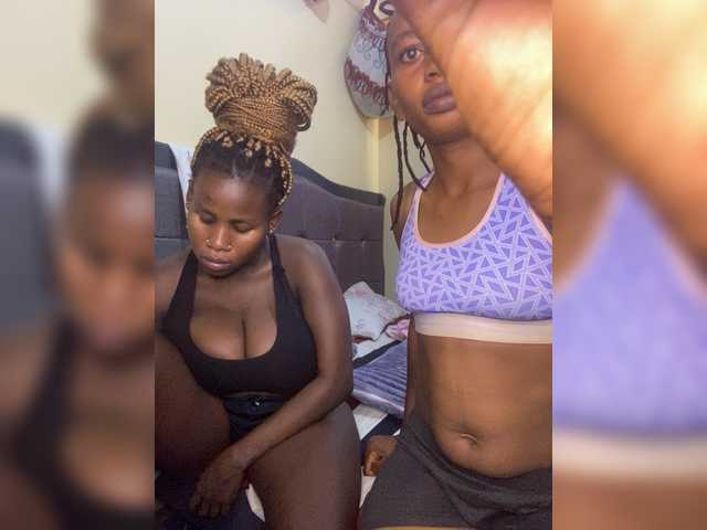 TeaserTracy1