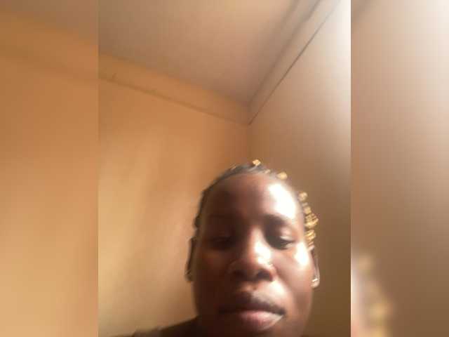 TeaserTracy1