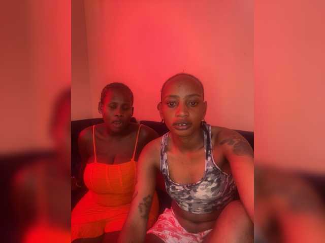 TeaserTracy1