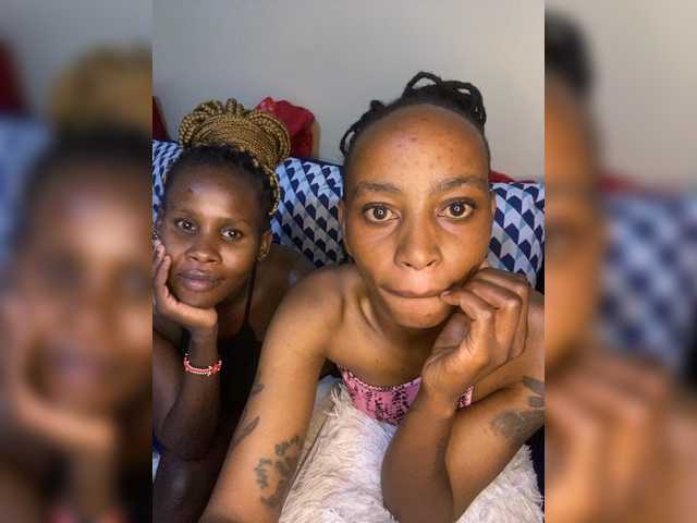 TeaserTracy1