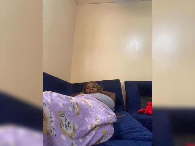 TeaserTracy1
