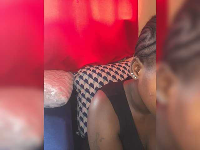 TeaserTracy1DarkDesireJ