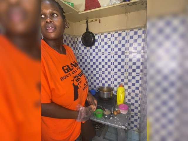 TeaserTracy1