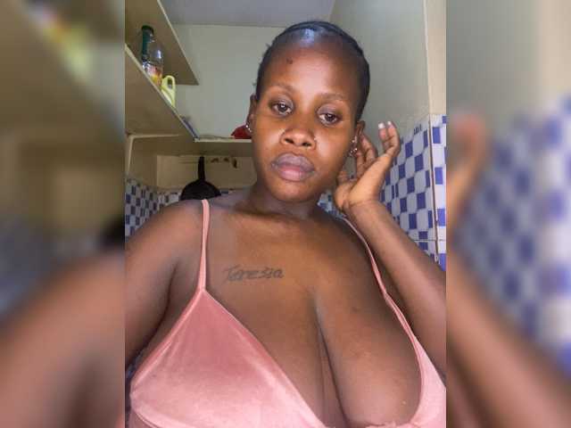 TeaserTracy1