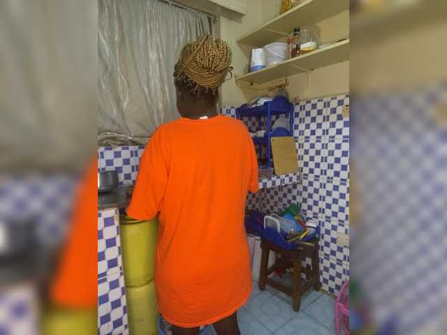 TeaserTracy1