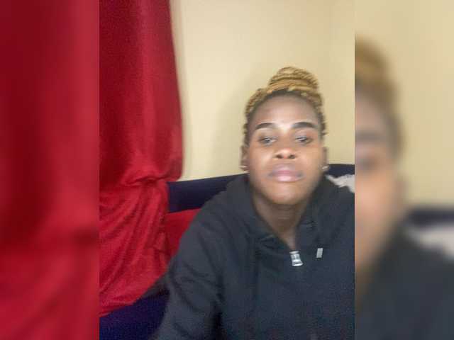 TeaserTracy1