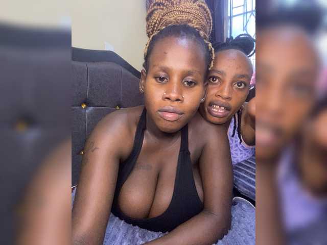 TeaserTracy1