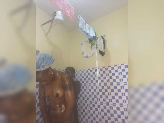 TeaserTracy1