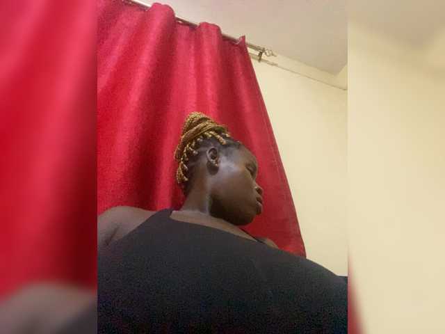 TeaserTracy1