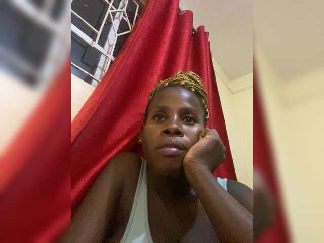 TeaserTracy1