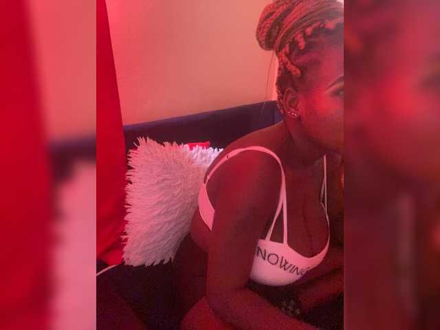 TeaserTracy1