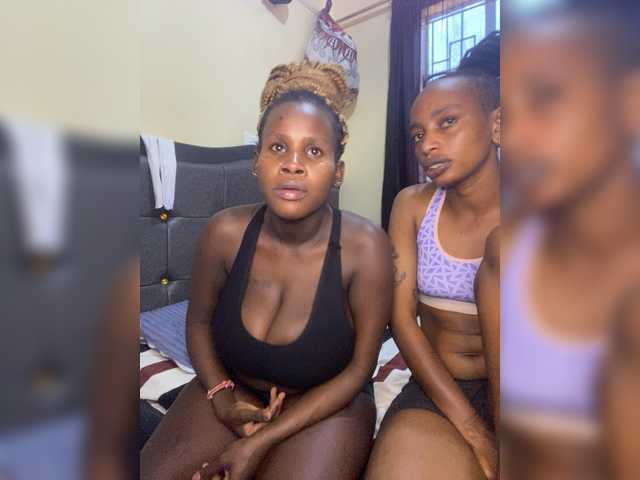TeaserTracy1