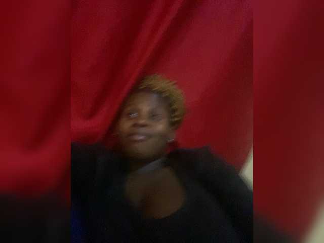 TeaserTracy1 live cam on BongaCams