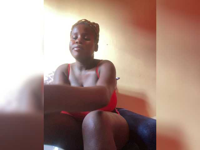 TeaserTracy1