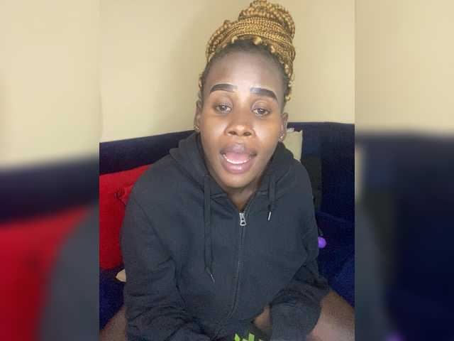 TeaserTracy1