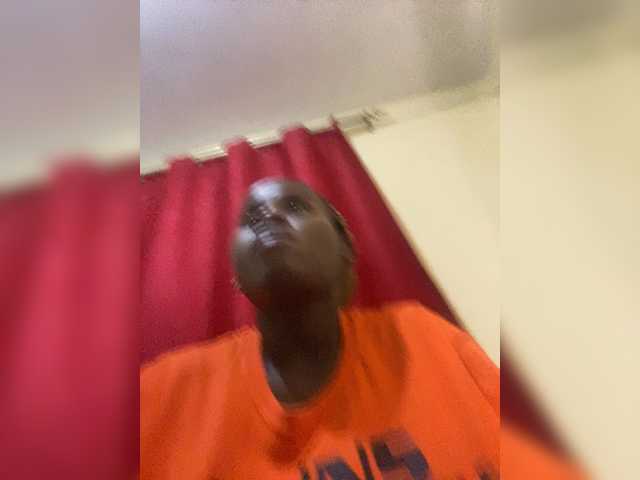 TeaserTracy1 preview