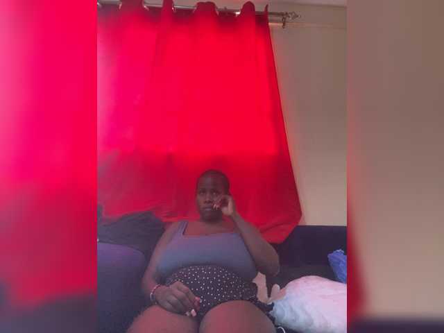 TeaserTracy1DarkDesireJ